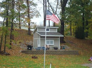 14123 Woodbridge Rd, Camden, MI 49232