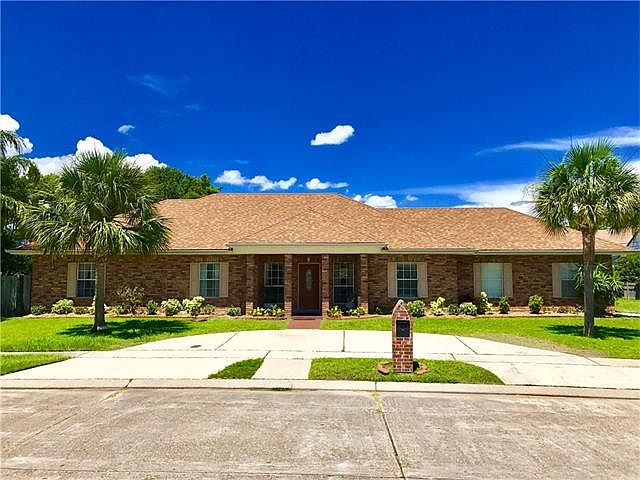 1st image of 1033 Parc Helene Dr