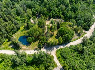 152 Duck Cove Rd, Machias, ME 04654