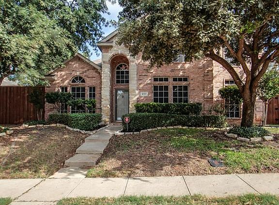 2nd image of 409 Hoover Dr