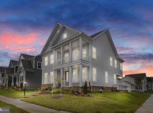 1942 Serviceberry Rd, Dumfries, VA 22026