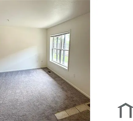 2 bed, 900 sqft, $1,779 — Photo 4