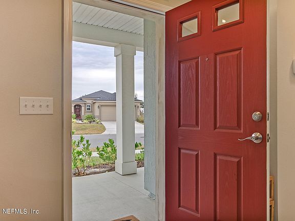 3rd image of 15119 Rain Lily St