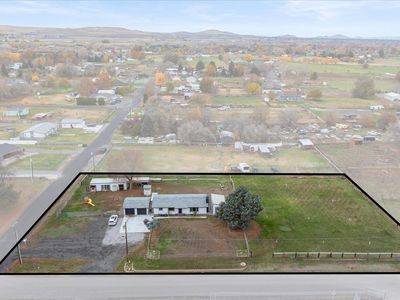 220006 E 59th Ave, Kennewick, WA, 99337