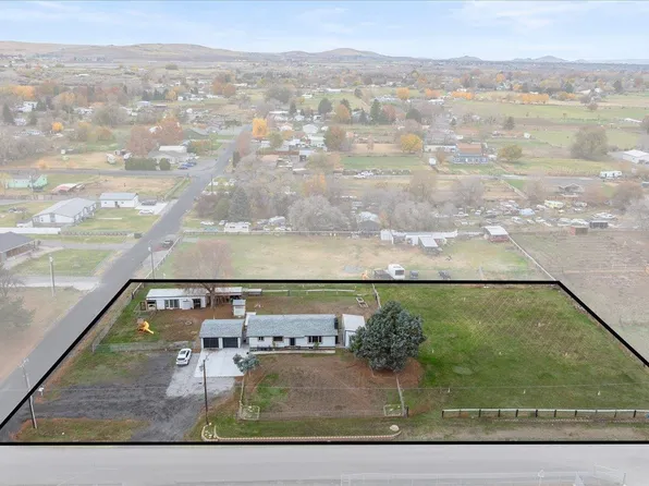 220006 E 59th Ave, Kennewick, WA 99337