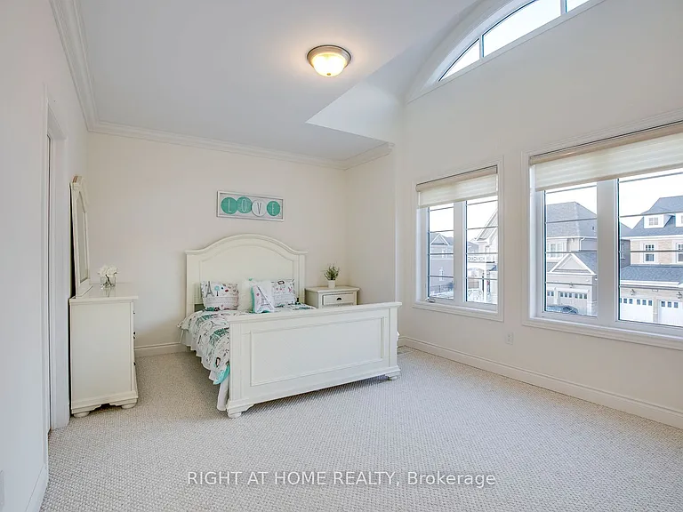 3182 Sunflower Dr — Photo 29