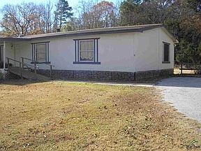 2nd image of 15389 Fm 2964