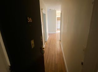 1152A Commonwealth Ave #36A, Allston, MA 02134