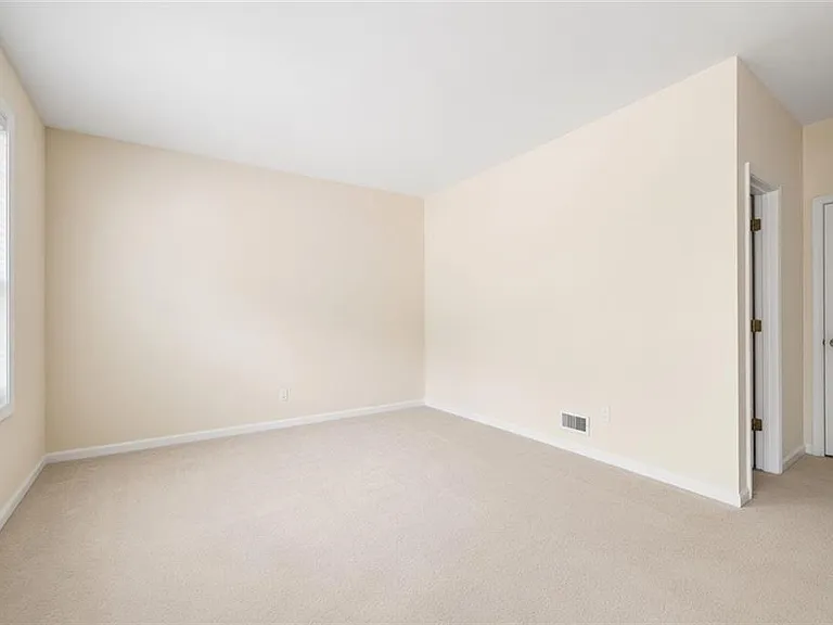 11279 Musette Cir — Photo 2