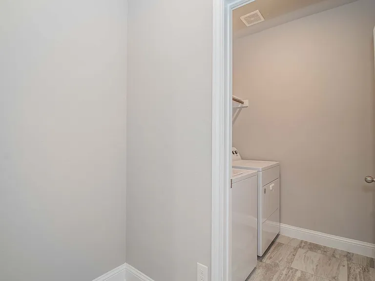 1810 Quail Holw — Photo 9