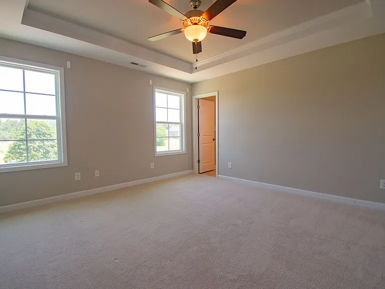 2220 Oldenburg Ln — Photo 20