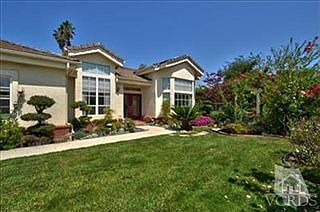 4th image of 1120 Sunset Hills Blvd