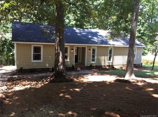 7518 Shady Ln, Charlotte, NC 28215