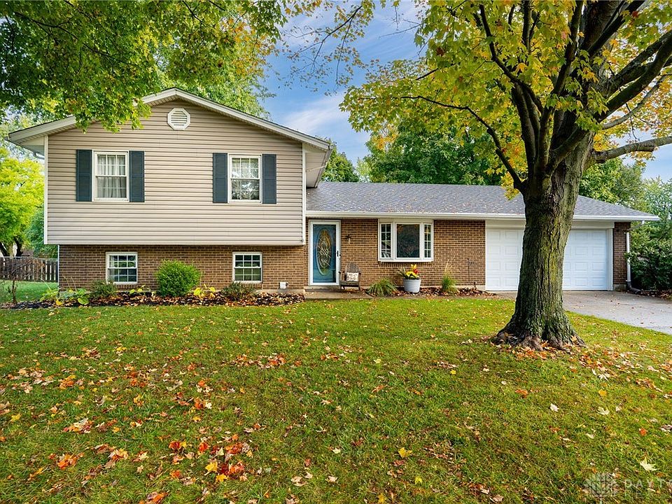 1st image of 309 Shirley Ann Dr