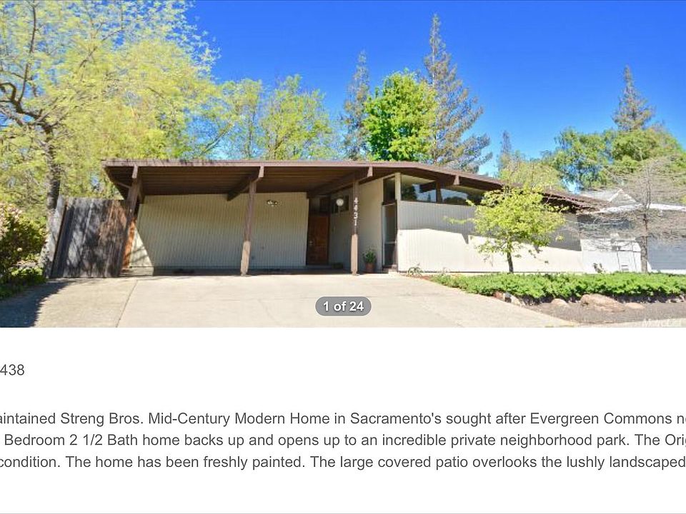 1st image of 4431 Park Green Ct