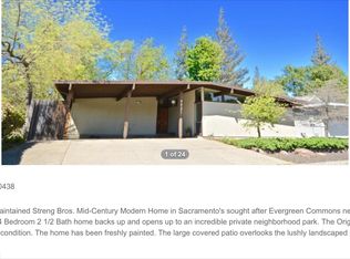 4431 Park Green Ct, Sacramento, CA