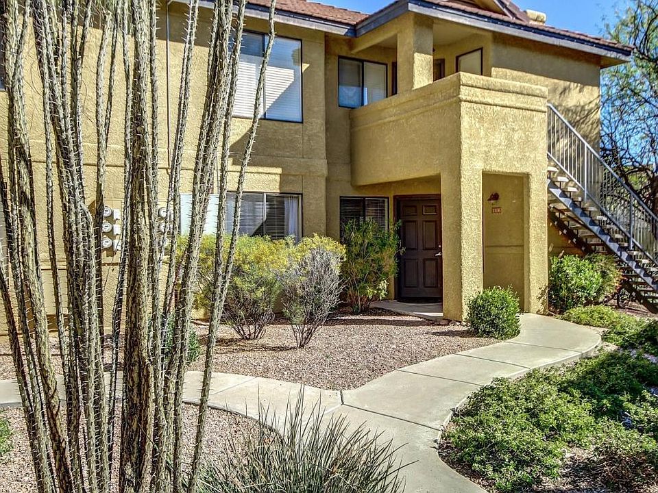 7255 E Snyder Rd, Tucson, AZ 85750 Zillow