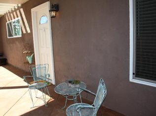 33816 Diana Dr #A, Dana Pt, CA 92629