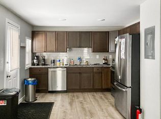 (Undisclosed Address), North Adams, MA 01247