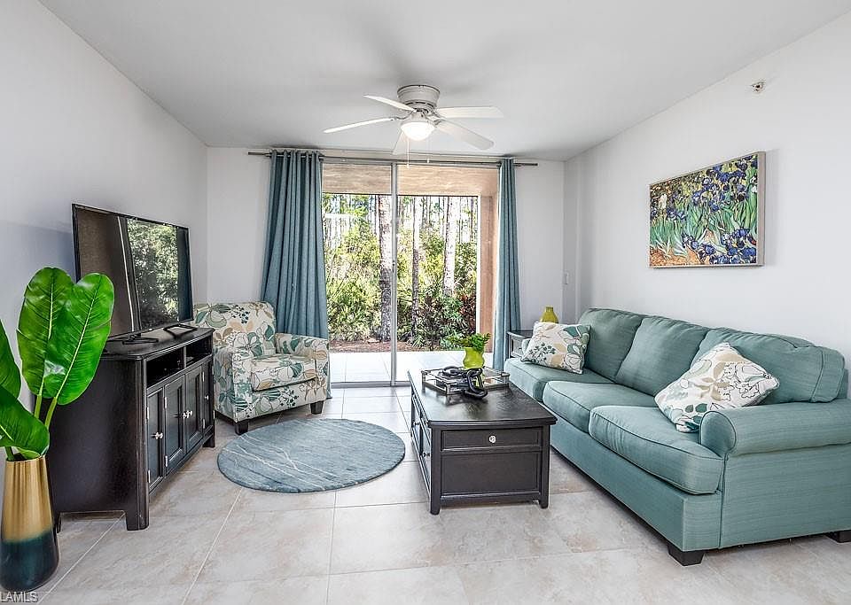 1st image of 1240 Wildwood Lakes Blvd APT 104