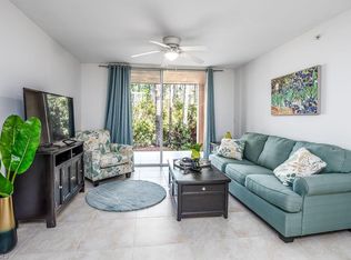 1240 Wildwood Lakes Blvd APT 104, Naples, FL 34104