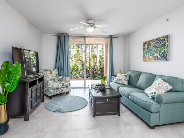 1240 Wildwood Lakes Blvd APT 104, Naples, FL 34104