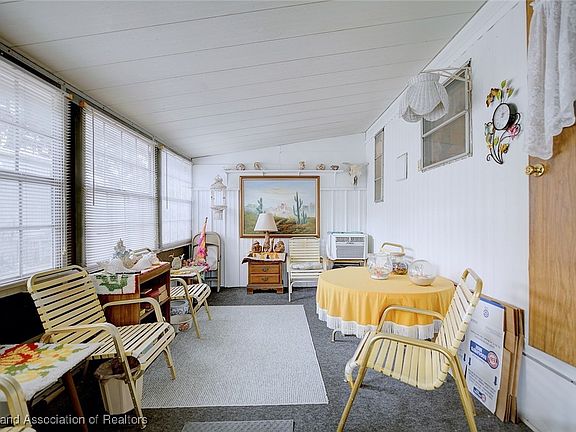 5th image of 3311 Sonnet Rd