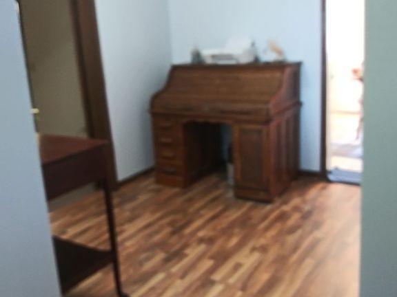 Office-another angle