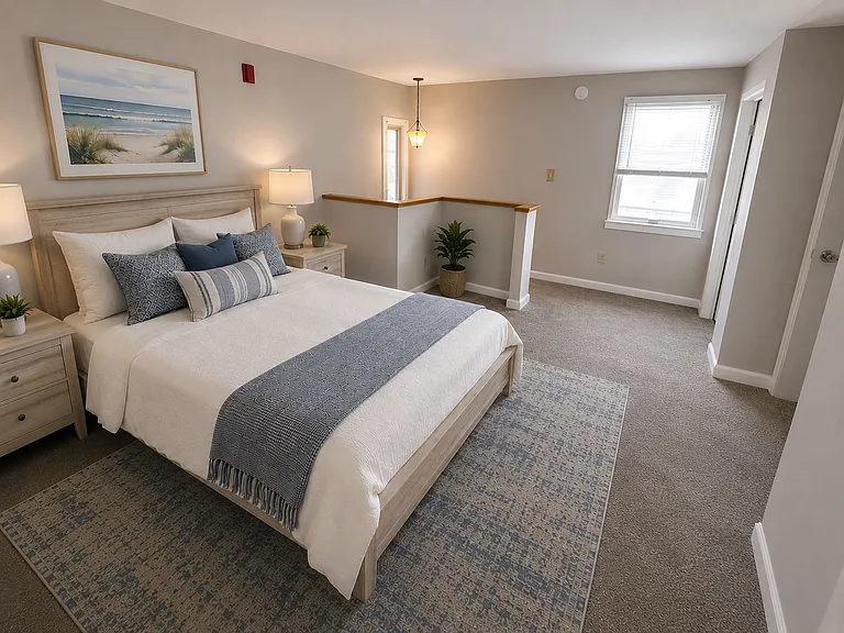 1219 E Ridge Pike #3 — Photo 2