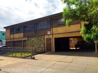 2508 Cutting Blvd #6145371, Richmond, CA 94804