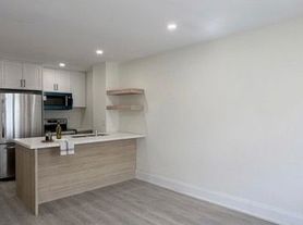 15 Sanagan Rd