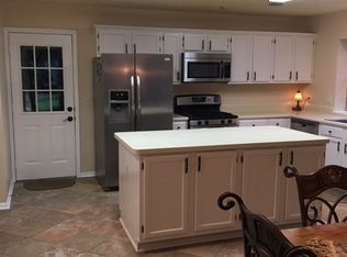 14 White Fawn Dr, Spring, TX 77381