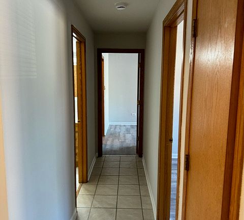 5th image of 4329 W Park Lane Dr #2B