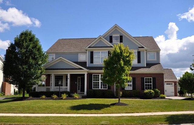 1st image of 7026 Blakemore Ln