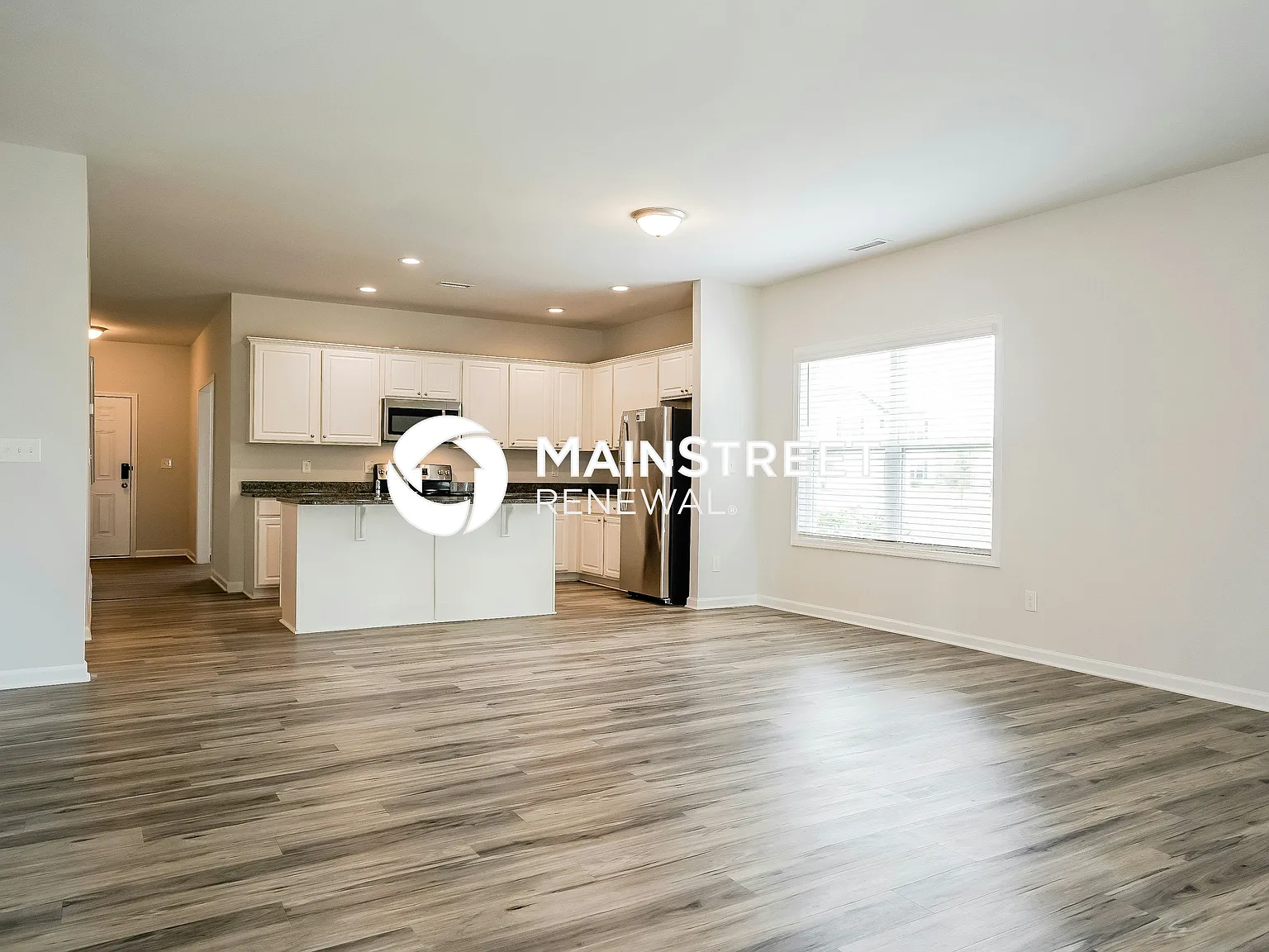 80 Westbrook Ln — Photo 4