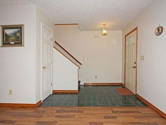 2nd image of 8545 Country Club Blvd
