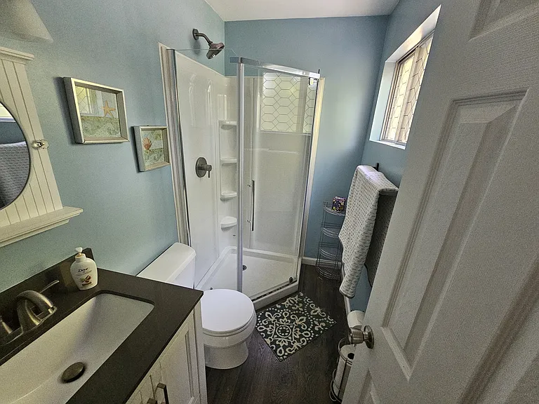 53 Tamarack Trl — Photo 8