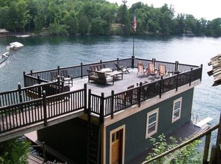 2524 Indian Point Way, Putnam Station, NY 12861