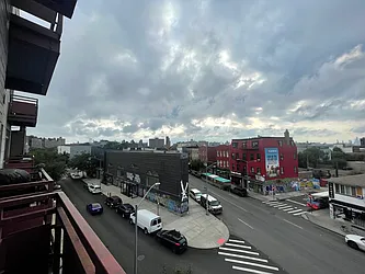 Rented by CCM Property Management LLC