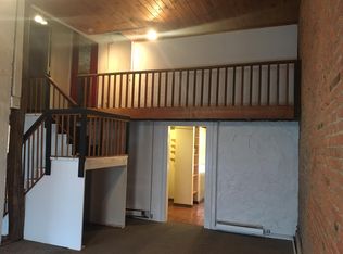 162 Ludlowville Rd APT 2, Lansing, NY 14882