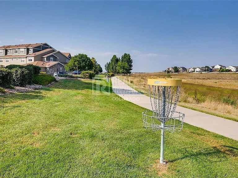 15470 E Canyon Rim Dr #207 — Photo 24