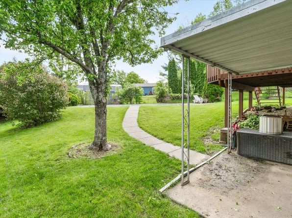 6220 Apple Valley Ct, Florence, KY 41042