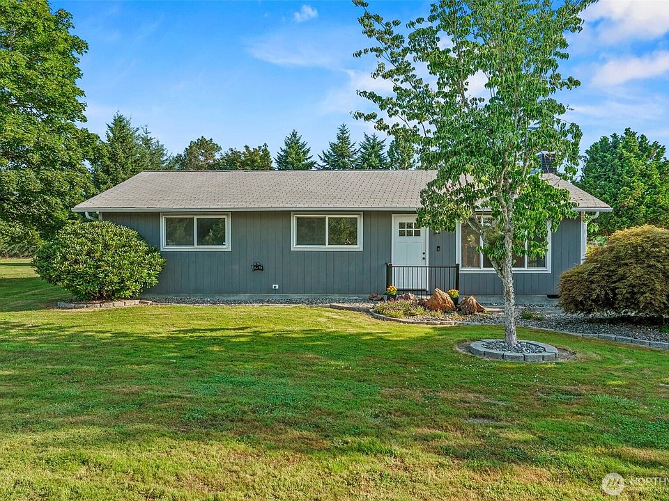 1st image of 202 Waters Road