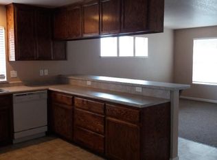 1268 Stewart Rd, Yuba City, CA 95991