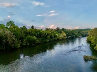 0 Frog Hollow Rd, Delano, TN 37325
