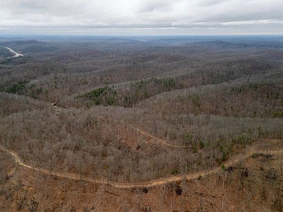 4th image of 0 Camp Branch Rd