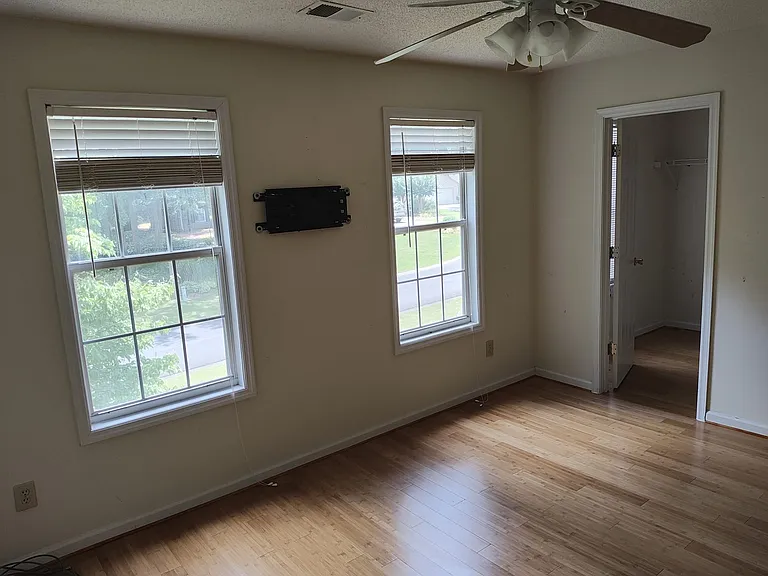 4473 Whitt Station Run NW — Photo 16