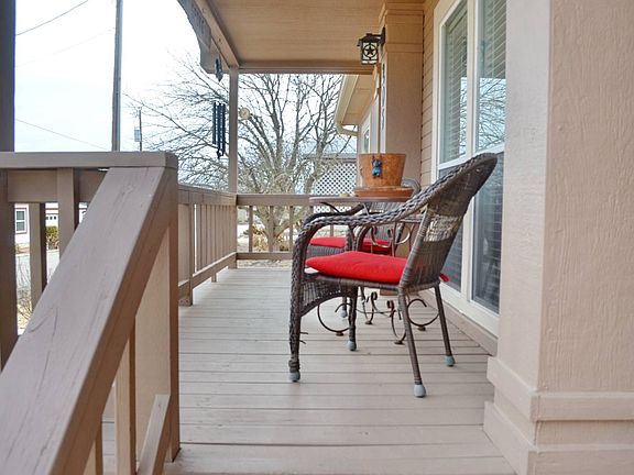 3rd image of 200 Bluff Valley Dr Lot 206
