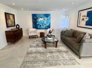 1788 E Chia Rd, Palm Springs, CA 92262