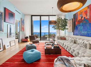 One Park Grove, Miami, FL 33133